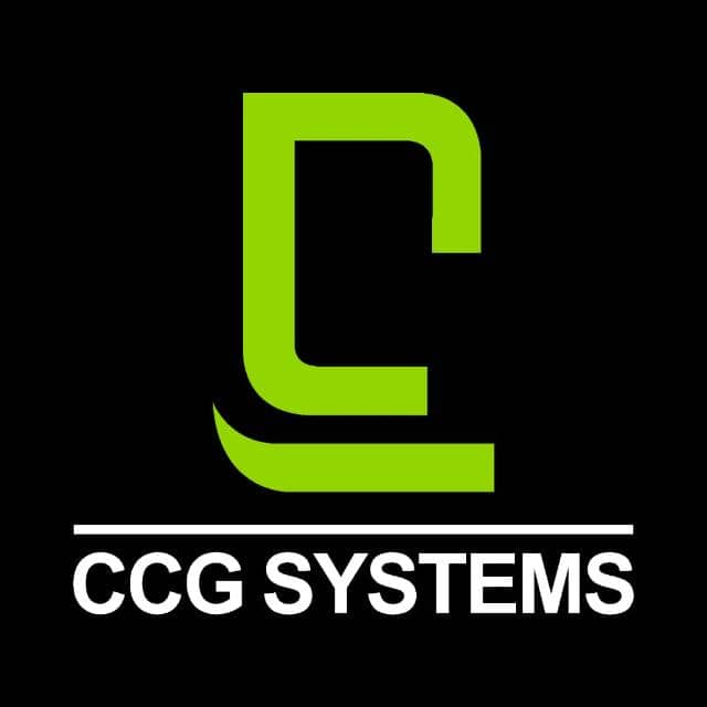 Office Administrator