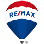 RE/MAX Real Estate Specialist - Swaziland