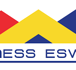 Business Eswatini