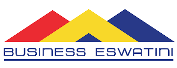 SENIOR: INDUSTRIAL RELATIONS OFFICER