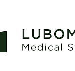 Lubombo Medical Services