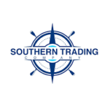 Southern Trading Company (Pty) Ltd