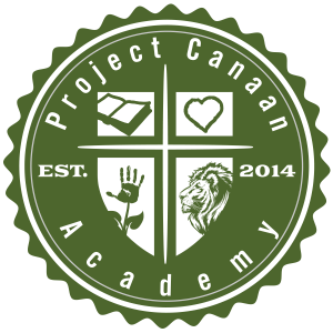 PROJECT CANAAN VACANCIES