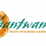Bantwana Initiative Eswatini