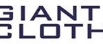 Giant Clothing