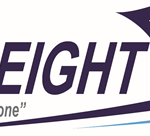 INTERFREIGHT PTY LTD