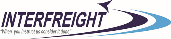 CLEARING OFFICER – FREIGHT FORWARDING