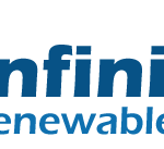 Infinite Renewable Energy