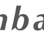 Tambankulu Estates (TE)