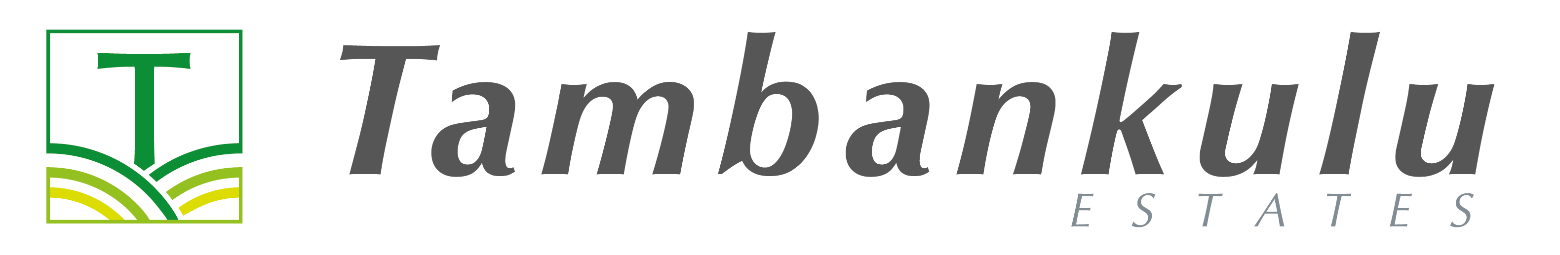 Tambankulu Estates (TE) Vacancies