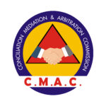 Conciliation Mediation and Arbitration Commission (CMAC)