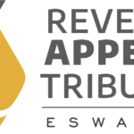 Revenue Appeals Tribunal Eswatini