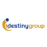 Destiny Group