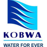Komati Basin Water Authority (KOBWA)