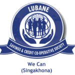 Lubane Savings & Credit Co-Operative Society