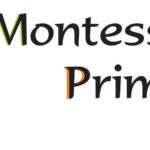 Montessori Life Primary School
