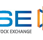 Eswatini Stock Exchange