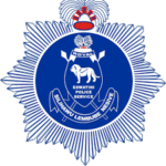 Royal Eswatini Police Service