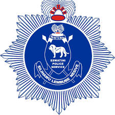 FORENSIC SCIENCE ANALYST CADETS