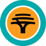 FNB Eswatini