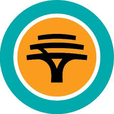Compliance Programme Manager