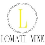 Lomati Mine