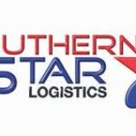Souther Star Logistics