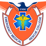 Eswatini University of Applied Sciences (ESUAS)