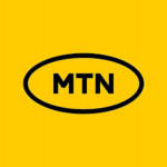 MTN Eswatini