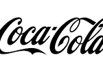 Coca-Cola Beverages Africa (CCBA)