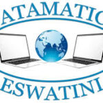 Datamatics Eswatini