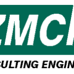 ZMCK Consulting Engineers (Pty) Ltd