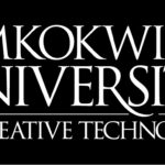 Limkokwing University of Creative Technology – Eswatini