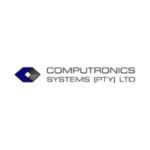 Computronics Systems (Pty) Ltd