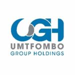 Umtfombo Group Holdings (Pty) Ltd