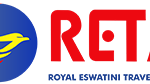 RETA – Royal Eswatini Travel Agency
