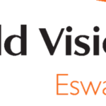 WORLD VISION ESWATINI