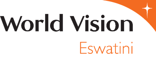 PROJECT FACILITATOR