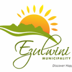 Ezulwini Town Council