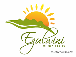 ASSISTANT TOWN ENGINEER