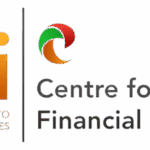Centre for Financial Inclusion (CFI)
