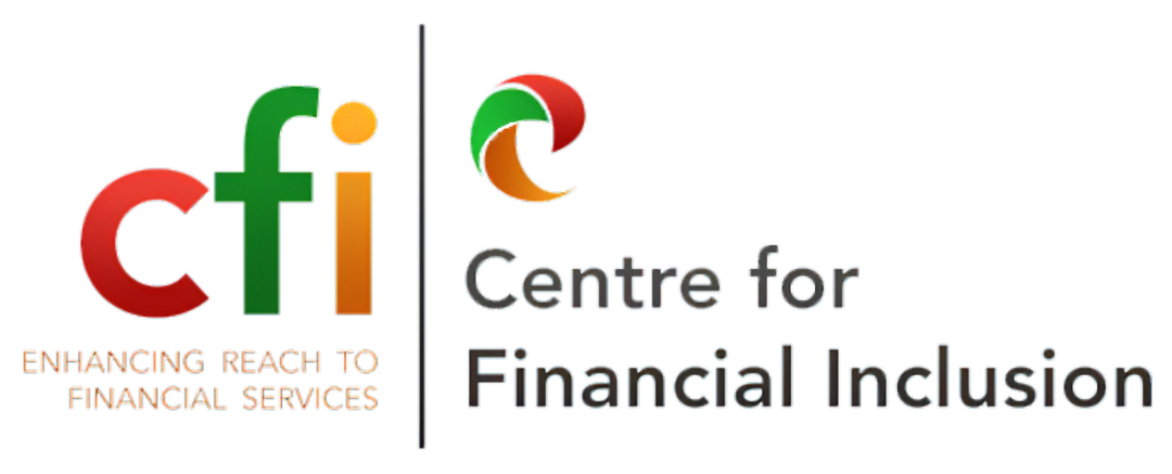 Finance and Grants Manager