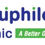 Ekuphileni Clinic