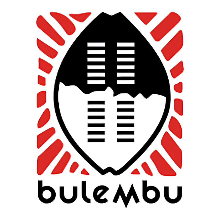 HUMAN RESOURCES OFFICER
