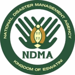 National Disaster Management Agency-NDMA