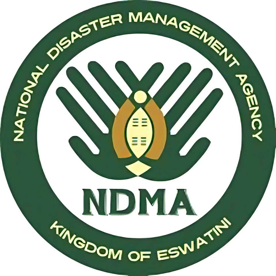 Disaster Risk & Early Warning Programmes Officer