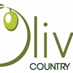 Olive Country Lodge