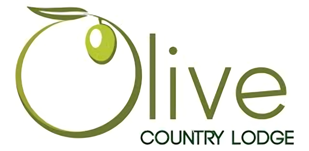 Social Media Marketing Officer
