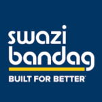 Swazi Bandag Tyres