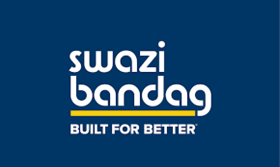 Regional Operational Supervisor